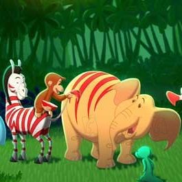 Photo Matthew O'Callaghan