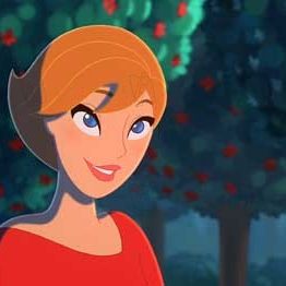 Photo Matthew O'Callaghan