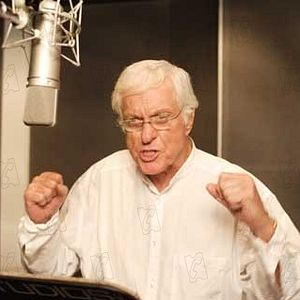 Photo Matthew O'Callaghan