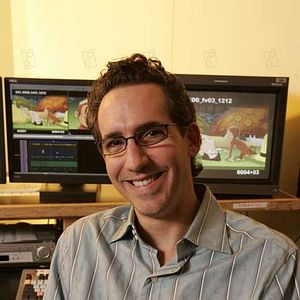 Photo Matthew O'Callaghan