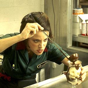 Photo Rob McKittrick