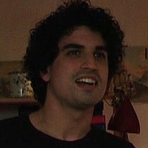 Photo Stéphane Metzger