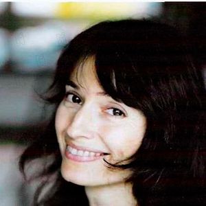 Photo Crystel Amsalem