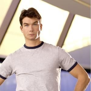 Photo Jerry O'Connell