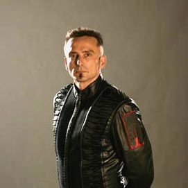 Photo Farscape