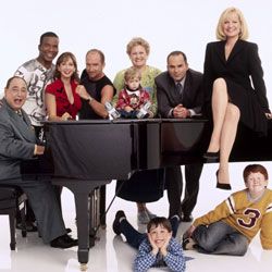 Photo Life with Bonnie