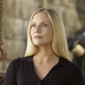 Photo Emily Procter