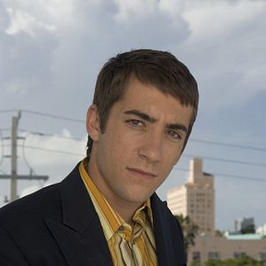 Photo Jonathan Togo