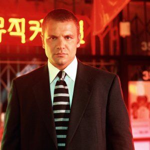 Photo Los Angeles : Division homicide