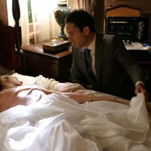 Photo FBI : portés disparus