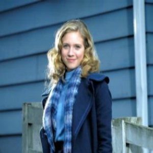 Photo Mes plus belles années