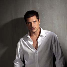 Photo Ce que j'aime chez toi