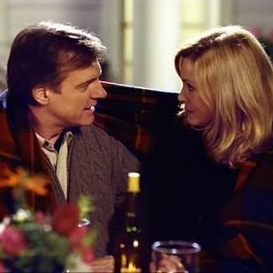 Photo Catherine Hicks