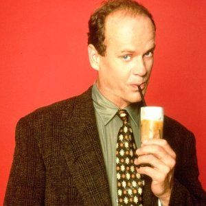 Photo Frasier