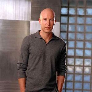 Photo Michael Rosenbaum