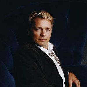 Photo John Schneider