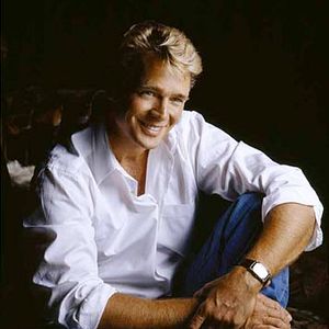 Photo John Schneider