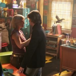 Photo Smallville