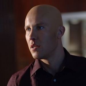 Photo Michael Rosenbaum