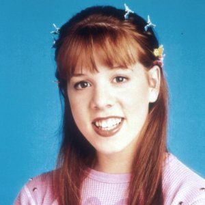 Photo Parents à tout prix