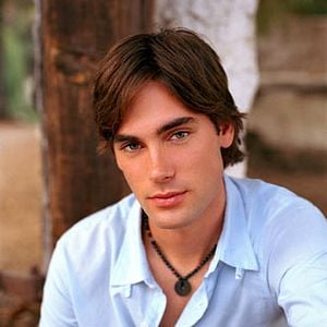 Photo Drew Fuller