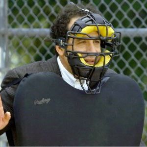 Photo Tony Shalhoub