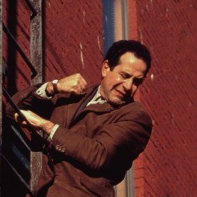 Photo Tony Shalhoub