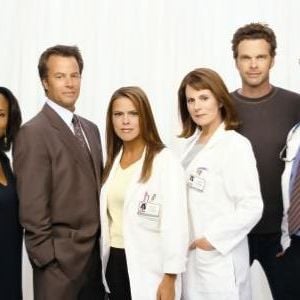 Photo La Vie avant tout