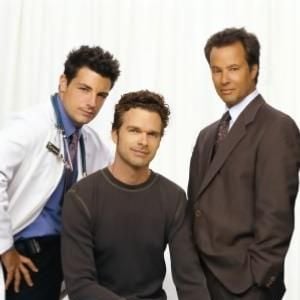 Photo La Vie avant tout