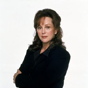 Photo Division d'élite