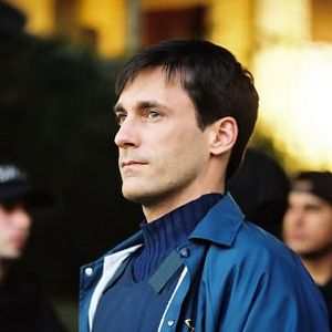 Photo Division d'élite