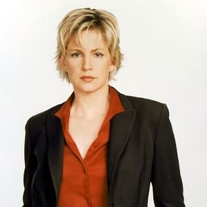 Photo Division d'élite