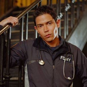 Photo Anthony Ruivivar