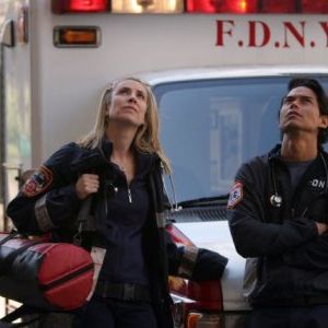 Photo Anthony Ruivivar