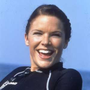 Photo Aventure et associés