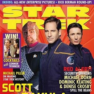 Photo Enterprise
