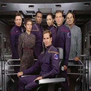 Photo Enterprise