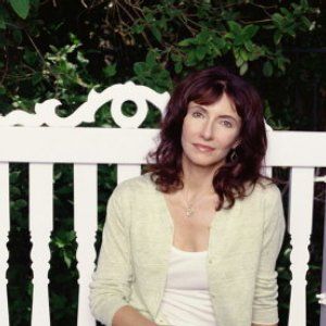 Photo Mary Steenburgen