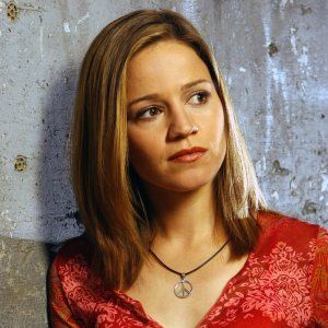 Photo FBI : opérations secrètes