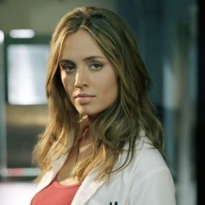 Photo Eliza Dushku