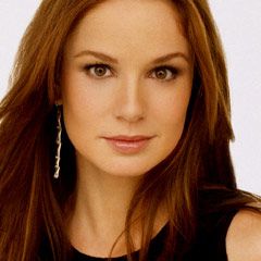 Photo Jane et Tarzan