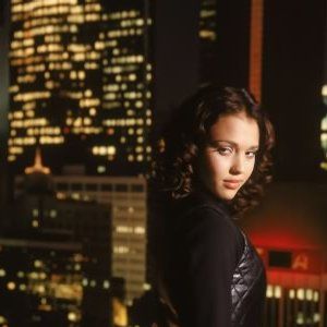 Photo Jessica Alba