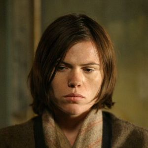 Photo Clea DuVall