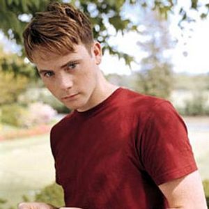 Photo Young Americans