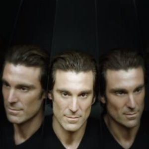 Photo Michael T. Weiss