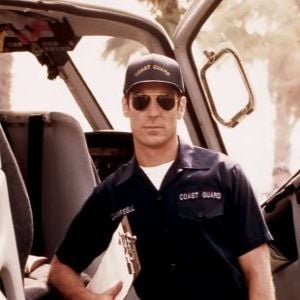 Photo Michael T. Weiss