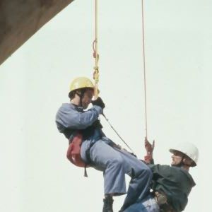 Photo Michael T. Weiss