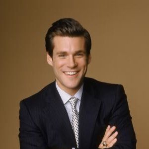 Photo Sean Maher