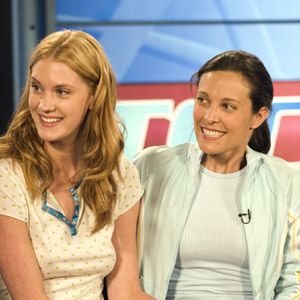 Photo Lauren Lee Smith