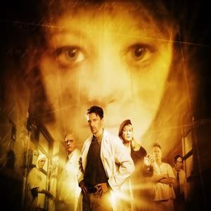 Photo Kingdom Hospital